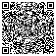 QR code with Ads Services contacts