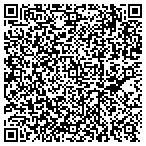 QR code with Botox At Home: Rejuvenate with Dr. Marks contacts