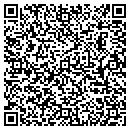 QR code with Tec Framing contacts