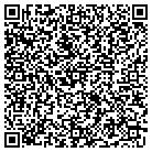 QR code with Personal Training System contacts