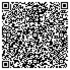 QR code with Advanced Building Techniques contacts
