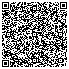 QR code with Candlewood Day Spa contacts