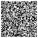 QR code with Moisant Mini Storage contacts