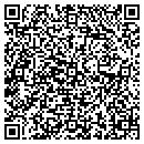 QR code with Dry Creek Images contacts