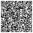 QR code with 305 Call Now Inc contacts