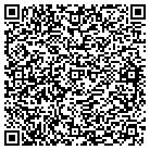 QR code with Tri-Cities Transmission Service contacts