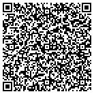 QR code with Empire Images World Class contacts