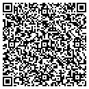 QR code with Walmart Supercenter contacts