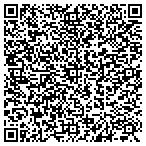 QR code with Neighborhood Mini Storage C/O Avery Archives contacts