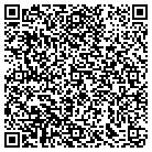 QR code with Cliftons Prof Lawn Care contacts