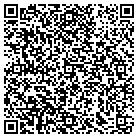 QR code with Cliftons Prof Lawn Care contacts