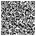 QR code with Errol Hansen Studio contacts