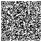 QR code with North Shore Mini Storage contacts