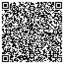 QR code with Flashback Images contacts