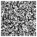 QR code with Shape Up Ladies Health & Fitne contacts