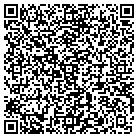 QR code with Coppertop Farm & Home Inc contacts