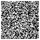 QR code with Pinecrest Mini Storage contacts