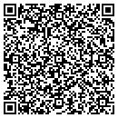 QR code with Abraham Investment Proper contacts