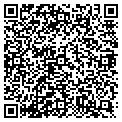 QR code with Crandall Mower Repair contacts