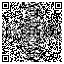 QR code with The Minich Team contacts