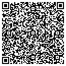 QR code with Anisotropic Images contacts