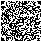 QR code with Creekside Sales & Service contacts