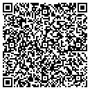QR code with Accent Investment Inc contacts