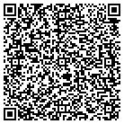 QR code with Point Climate Controlled Storage contacts