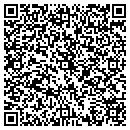 QR code with Carlen Images contacts