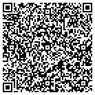 QR code with Cross Roads Power Equipment contacts