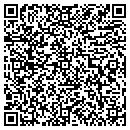 QR code with Face By Julia contacts