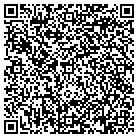 QR code with Curtis Roto-Tiller Rentals contacts