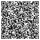 QR code with Finding Feathers contacts