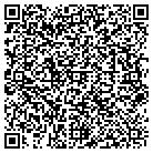 QR code with Acl Investments contacts