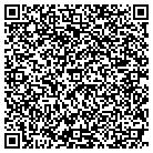 QR code with Tumbling And Cheer Inc LLC contacts