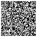 QR code with Crystal Clear Images contacts