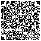 QR code with David L Scott Tractor Repair contacts