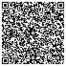 QR code with Altamaha Building Systems contacts