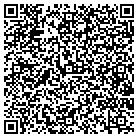 QR code with Greenwich Smart Lipo contacts