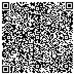 QR code with Three Fifty Eight Properties LLC contacts
