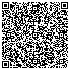 QR code with David Whitty Sales & Service contacts