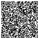 QR code with Public Storage contacts