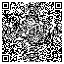 QR code with Tai Kuo Inc contacts