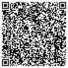 QR code with Timberlake Properties contacts