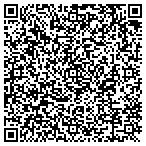 QR code with Lisa Jags Salon & Spa contacts