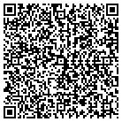 QR code with 4X4 Country & Cub Cadet contacts