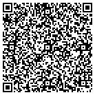 QR code with Tom Wilson & Associates LLC contacts