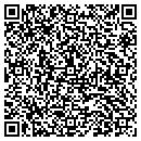 QR code with Amore Construction contacts