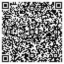 QR code with Tonya Yost contacts