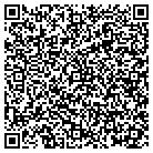 QR code with Amusement Construction CO contacts